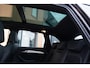 Audi Q5 3.0 TDI quattro Pro Line S | COMPLEET