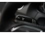 Audi Q5 3.0 TDI quattro Pro Line S | COMPLEET