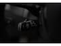 Audi Q5 3.0 TDI quattro Pro Line S | COMPLEET