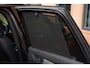 Audi Q5 3.0 TDI quattro Pro Line S | COMPLEET