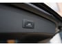 Audi Q5 3.0 TDI quattro Pro Line S | COMPLEET