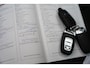 Audi Q5 3.0 TDI quattro Pro Line S | COMPLEET