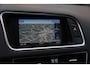 Audi Q5 3.0 TDI quattro Pro Line S | COMPLEET