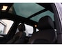 Audi Q5 3.0 TDI quattro Pro Line S | COMPLEET