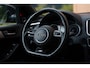 Audi Q5 3.0 TDI quattro Pro Line S | COMPLEET