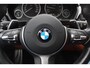 BMW 4-Serie Gran Coupe 430i Centennial High Exe. M Sport / Schuifdak / 360Camera / Head-up / Keyless / Volleder / 19'' / Navigatie / Dodehoek / DAB / Stuur+Stoelverwarming / Cruise Control