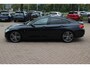 BMW 4-Serie Gran Coupe 430i Centennial High Exe. M Sport / Schuifdak / 360Camera / Head-up / Keyless / Volleder / 19'' / Navigatie / Dodehoek / DAB / Stuur+Stoelverwarming / Cruise Control