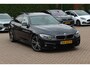 BMW 4-Serie Gran Coupe 430i Centennial High Exe. M Sport / Schuifdak / 360Camera / Head-up / Keyless / Volleder / 19'' / Navigatie / Dodehoek / DAB / Stuur+Stoelverwarming / Cruise Control