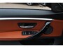 BMW 4-Serie Gran Coupe 430i Centennial High Exe. M Sport / Schuifdak / 360Camera / Head-up / Keyless / Volleder / 19'' / Navigatie / Dodehoek / DAB / Stuur+Stoelverwarming / Cruise Control