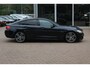 BMW 4-Serie Gran Coupe 430i Centennial High Exe. M Sport / Schuifdak / 360Camera / Head-up / Keyless / Volleder / 19'' / Navigatie / Dodehoek / DAB / Stuur+Stoelverwarming / Cruise Control