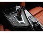 BMW 4-Serie Gran Coupe 430i Centennial High Exe. M Sport / Schuifdak / 360Camera / Head-up / Keyless / Volleder / 19'' / Navigatie / Dodehoek / DAB / Stuur+Stoelverwarming / Cruise Control