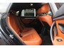 BMW 4-Serie Gran Coupe 430i Centennial High Exe. M Sport / Schuifdak / 360Camera / Head-up / Keyless / Volleder / 19'' / Navigatie / Dodehoek / DAB / Stuur+Stoelverwarming / Cruise Control