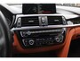 BMW 4-Serie Gran Coupe 430i Centennial High Exe. M Sport / Schuifdak / 360Camera / Head-up / Keyless / Volleder / 19'' / Navigatie / Dodehoek / DAB / Stuur+Stoelverwarming / Cruise Control