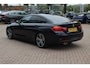 BMW 4-Serie Gran Coupe 430i Centennial High Exe. M Sport / Schuifdak / 360Camera / Head-up / Keyless / Volleder / 19'' / Navigatie / Dodehoek / DAB / Stuur+Stoelverwarming / Cruise Control
