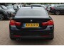 BMW 4-Serie Gran Coupe 430i Centennial High Exe. M Sport / Schuifdak / 360Camera / Head-up / Keyless / Volleder / 19'' / Navigatie / Dodehoek / DAB / Stuur+Stoelverwarming / Cruise Control
