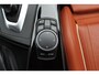BMW 4-Serie Gran Coupe 430i Centennial High Exe. M Sport / Schuifdak / 360Camera / Head-up / Keyless / Volleder / 19'' / Navigatie / Dodehoek / DAB / Stuur+Stoelverwarming / Cruise Control