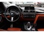 BMW 4-Serie Gran Coupe 430i Centennial High Exe. M Sport / Schuifdak / 360Camera / Head-up / Keyless / Volleder / 19'' / Navigatie / Dodehoek / DAB / Stuur+Stoelverwarming / Cruise Control