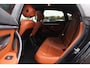 BMW 4-Serie Gran Coupe 430i Centennial High Exe. M Sport / Schuifdak / 360Camera / Head-up / Keyless / Volleder / 19'' / Navigatie / Dodehoek / DAB / Stuur+Stoelverwarming / Cruise Control