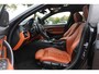 BMW 4-Serie Gran Coupe 430i Centennial High Exe. M Sport / Schuifdak / 360Camera / Head-up / Keyless / Volleder / 19'' / Navigatie / Dodehoek / DAB / Stuur+Stoelverwarming / Cruise Control