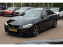 BMW 4-Serie Gran Coupe 430i Centennial High Exe. M Sport / Schuifdak / 360Camera / Head-up / Keyless / Volleder / 19'' / Navigatie / Dodehoek / DAB / Stuur+Stoelverwarming / Cruise Control