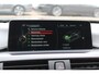 BMW 4-Serie Gran Coupe 430i Centennial High Exe. M Sport / Schuifdak / 360Camera / Head-up / Keyless / Volleder / 19'' / Navigatie / Dodehoek / DAB / Stuur+Stoelverwarming / Cruise Control