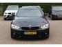 BMW 4-Serie Gran Coupe 430i Centennial High Exe. M Sport / Schuifdak / 360Camera / Head-up / Keyless / Volleder / 19'' / Navigatie / Dodehoek / DAB / Stuur+Stoelverwarming / Cruise Control