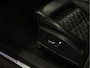 Audi E-tron e-tron 55 quattro advanced Pro Line S 95 kWh [LUCHTVERING, B&O, ADAPTIVE CRUISE CONTROL, S LINE, PANORAMADAK, TREKHAAK, 360° CAMERA, MEMORY SEATS, STOELVERWARMING ACHTER, NIEUWSTAAT]