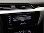 Audi E-tron e-tron 55 quattro advanced Pro Line S 95 kWh [LUCHTVERING, B&O, ADAPTIVE CRUISE CONTROL, S LINE, PANORAMADAK, TREKHAAK, 360° CAMERA, MEMORY SEATS, STOELVERWARMING ACHTER, NIEUWSTAAT]