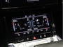 Audi E-tron e-tron 55 quattro advanced Pro Line S 95 kWh [LUCHTVERING, B&O, ADAPTIVE CRUISE CONTROL, S LINE, PANORAMADAK, TREKHAAK, 360° CAMERA, MEMORY SEATS, STOELVERWARMING ACHTER, NIEUWSTAAT]