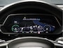 Audi E-tron e-tron 55 quattro advanced Pro Line S 95 kWh [LUCHTVERING, B&O, ADAPTIVE CRUISE CONTROL, S LINE, PANORAMADAK, TREKHAAK, 360° CAMERA, MEMORY SEATS, STOELVERWARMING ACHTER, NIEUWSTAAT]