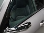 Audi E-tron e-tron 55 quattro advanced Pro Line S 95 kWh [LUCHTVERING, B&O, ADAPTIVE CRUISE CONTROL, S LINE, PANORAMADAK, TREKHAAK, 360° CAMERA, MEMORY SEATS, STOELVERWARMING ACHTER, NIEUWSTAAT]
