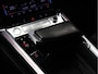 Audi E-tron e-tron 55 quattro advanced Pro Line S 95 kWh [LUCHTVERING, B&O, ADAPTIVE CRUISE CONTROL, S LINE, PANORAMADAK, TREKHAAK, 360° CAMERA, MEMORY SEATS, STOELVERWARMING ACHTER, NIEUWSTAAT]