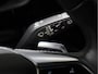 Audi E-tron e-tron 55 quattro advanced Pro Line S 95 kWh [LUCHTVERING, B&O, ADAPTIVE CRUISE CONTROL, S LINE, PANORAMADAK, TREKHAAK, 360° CAMERA, MEMORY SEATS, STOELVERWARMING ACHTER, NIEUWSTAAT]
