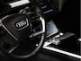 Audi E-tron e-tron 55 quattro advanced Pro Line S 95 kWh [LUCHTVERING, B&O, ADAPTIVE CRUISE CONTROL, S LINE, PANORAMADAK, TREKHAAK, 360° CAMERA, MEMORY SEATS, STOELVERWARMING ACHTER, NIEUWSTAAT]