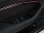 Audi E-tron e-tron 55 quattro advanced Pro Line S 95 kWh [LUCHTVERING, B&O, ADAPTIVE CRUISE CONTROL, S LINE, PANORAMADAK, TREKHAAK, 360° CAMERA, MEMORY SEATS, STOELVERWARMING ACHTER, NIEUWSTAAT]