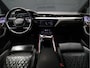Audi E-tron e-tron 55 quattro advanced Pro Line S 95 kWh [LUCHTVERING, B&O, ADAPTIVE CRUISE CONTROL, S LINE, PANORAMADAK, TREKHAAK, 360° CAMERA, MEMORY SEATS, STOELVERWARMING ACHTER, NIEUWSTAAT]