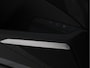 Audi E-tron e-tron 55 quattro advanced Pro Line S 95 kWh [LUCHTVERING, B&O, ADAPTIVE CRUISE CONTROL, S LINE, PANORAMADAK, TREKHAAK, 360° CAMERA, MEMORY SEATS, STOELVERWARMING ACHTER, NIEUWSTAAT]