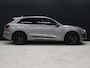 Audi E-tron e-tron 55 quattro advanced Pro Line S 95 kWh [LUCHTVERING, B&O, ADAPTIVE CRUISE CONTROL, S LINE, PANORAMADAK, TREKHAAK, 360° CAMERA, MEMORY SEATS, STOELVERWARMING ACHTER, NIEUWSTAAT]