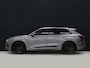Audi E-tron e-tron 55 quattro advanced Pro Line S 95 kWh [LUCHTVERING, B&O, ADAPTIVE CRUISE CONTROL, S LINE, PANORAMADAK, TREKHAAK, 360° CAMERA, MEMORY SEATS, STOELVERWARMING ACHTER, NIEUWSTAAT]