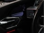 Audi E-tron e-tron 55 quattro advanced Pro Line S 95 kWh [LUCHTVERING, B&O, ADAPTIVE CRUISE CONTROL, S LINE, PANORAMADAK, TREKHAAK, 360° CAMERA, MEMORY SEATS, STOELVERWARMING ACHTER, NIEUWSTAAT]