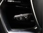 Audi E-tron e-tron 55 quattro advanced Pro Line S 95 kWh [LUCHTVERING, B&O, ADAPTIVE CRUISE CONTROL, S LINE, PANORAMADAK, TREKHAAK, 360° CAMERA, MEMORY SEATS, STOELVERWARMING ACHTER, NIEUWSTAAT]