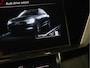 Audi E-tron e-tron 55 quattro advanced Pro Line S 95 kWh [LUCHTVERING, B&O, ADAPTIVE CRUISE CONTROL, S LINE, PANORAMADAK, TREKHAAK, 360° CAMERA, MEMORY SEATS, STOELVERWARMING ACHTER, NIEUWSTAAT]