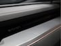 Audi E-tron e-tron 55 quattro advanced Pro Line S 95 kWh [LUCHTVERING, B&O, ADAPTIVE CRUISE CONTROL, S LINE, PANORAMADAK, TREKHAAK, 360° CAMERA, MEMORY SEATS, STOELVERWARMING ACHTER, NIEUWSTAAT]