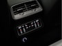Audi E-tron e-tron 55 quattro advanced Pro Line S 95 kWh [LUCHTVERING, B&O, ADAPTIVE CRUISE CONTROL, S LINE, PANORAMADAK, TREKHAAK, 360° CAMERA, MEMORY SEATS, STOELVERWARMING ACHTER, NIEUWSTAAT]