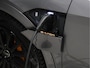 Audi E-tron e-tron 55 quattro advanced Pro Line S 95 kWh [LUCHTVERING, B&O, ADAPTIVE CRUISE CONTROL, S LINE, PANORAMADAK, TREKHAAK, 360° CAMERA, MEMORY SEATS, STOELVERWARMING ACHTER, NIEUWSTAAT]