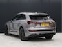Audi E-tron e-tron 55 quattro advanced Pro Line S 95 kWh [LUCHTVERING, B&O, ADAPTIVE CRUISE CONTROL, S LINE, PANORAMADAK, TREKHAAK, 360° CAMERA, MEMORY SEATS, STOELVERWARMING ACHTER, NIEUWSTAAT]