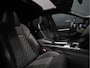 Audi E-tron e-tron 55 quattro advanced Pro Line S 95 kWh [LUCHTVERING, B&O, ADAPTIVE CRUISE CONTROL, S LINE, PANORAMADAK, TREKHAAK, 360° CAMERA, MEMORY SEATS, STOELVERWARMING ACHTER, NIEUWSTAAT]