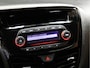 Opel Karl 1.0 ecoFLEX Cosmo [RIJSTROOK ASSISTENT, CRUISE CONTROL, LEDER, BLUETOOTH, AIRCO AUTOMATISCH, NIEUWSTAAT]