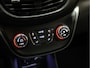 Opel Karl 1.0 ecoFLEX Cosmo [RIJSTROOK ASSISTENT, CRUISE CONTROL, LEDER, BLUETOOTH, AIRCO AUTOMATISCH, NIEUWSTAAT]