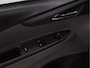 Opel Karl 1.0 ecoFLEX Cosmo [RIJSTROOK ASSISTENT, CRUISE CONTROL, LEDER, BLUETOOTH, AIRCO AUTOMATISCH, NIEUWSTAAT]